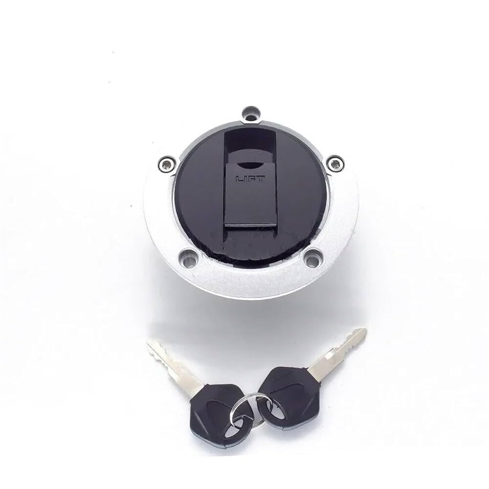 キーを燃やす 専用ページ Amazon.co.jp: 6線式点火スイッチ キー付き イグニッション